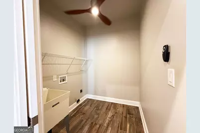 760 Singley Drive, Locust Grove, GA 30248 - Photo 25