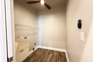 760 Singley Dr, Locust Grove, GA 30248 - Photo 25