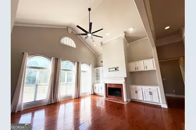 760 Singley Drive, Locust Grove, GA 30248 - Photo 33