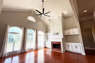760 Singley Dr, Locust Grove, GA 30248 - Photo 33