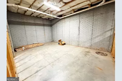760 Singley Drive, Locust Grove, GA 30248 - Photo 73