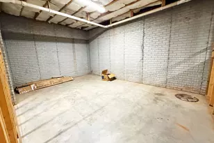 760 Singley Dr, Locust Grove, GA 30248 - Photo 73