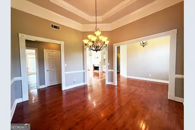760 Singley Drive, Locust Grove, GA 30248 - Photo 31