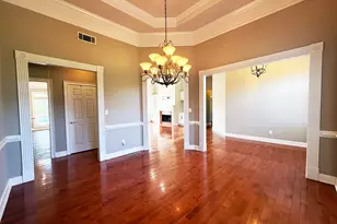 760 Singley Dr, Locust Grove, GA 30248 - Photo 31