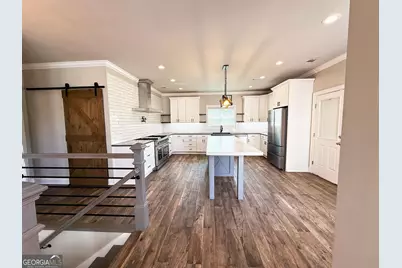 760 Singley Drive, Locust Grove, GA 30248 - Photo 23