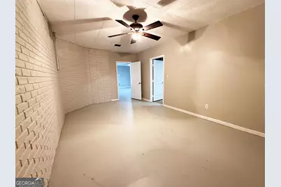 760 Singley Drive, Locust Grove, GA 30248 - Photo 75