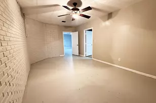 760 Singley Dr, Locust Grove, GA 30248 - Photo 75