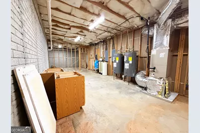 760 Singley Drive, Locust Grove, GA 30248 - Photo 71