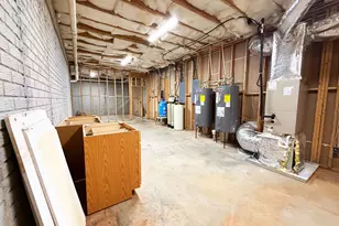 760 Singley Dr, Locust Grove, GA 30248 - Photo 71