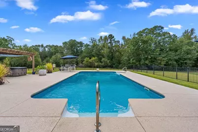 760 Singley Drive, Locust Grove, GA 30248 - Photo 15