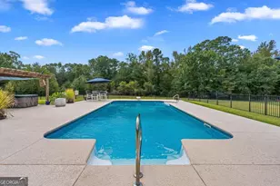 760 Singley Dr, Locust Grove, GA 30248 - Photo 15