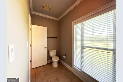760 Singley Drive, Locust Grove, GA 30248 - Photo 39