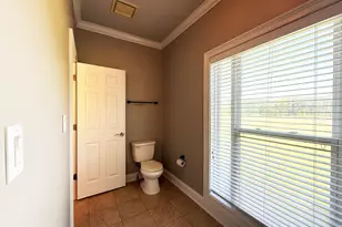 760 Singley Dr, Locust Grove, GA 30248 - Photo 39