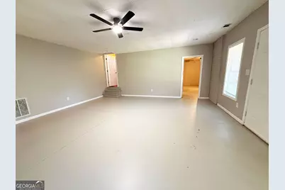 760 Singley Drive, Locust Grove, GA 30248 - Photo 57