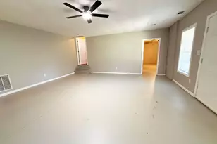 760 Singley Dr, Locust Grove, GA 30248 - Photo 57