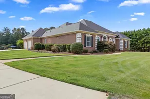 760 Singley Dr, Locust Grove, GA 30248 - Photo 3