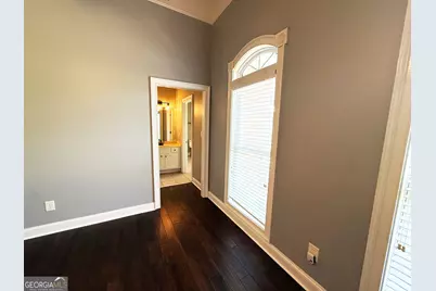 760 Singley Drive, Locust Grove, GA 30248 - Photo 37