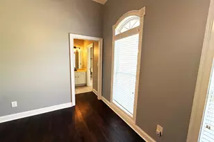 760 Singley Dr, Locust Grove, GA 30248 - Photo 37