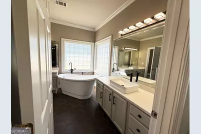 760 Singley Drive, Locust Grove, GA 30248 - Photo 51