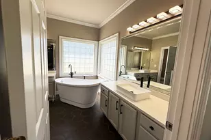760 Singley Dr, Locust Grove, GA 30248 - Photo 51