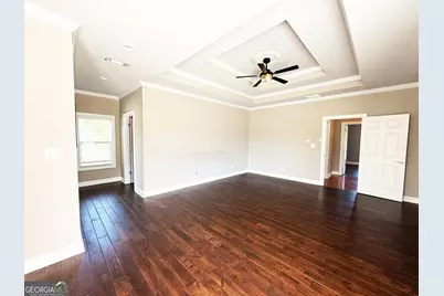 760 Singley Drive, Locust Grove, GA 30248 - Photo 47