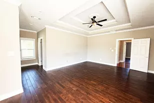 760 Singley Dr, Locust Grove, GA 30248 - Photo 47