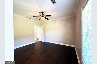 760 Singley Drive, Locust Grove, GA 30248 - Photo 43