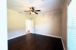 760 Singley Dr, Locust Grove, GA 30248 - Photo 43