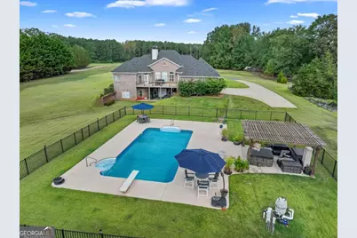 760 Singley Drive, Locust Grove, GA 30248 - Photo 9