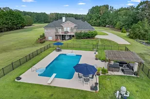 760 Singley Dr, Locust Grove, GA 30248 - Photo 9