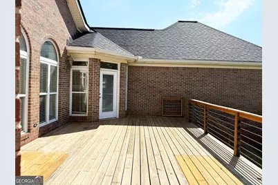 760 Singley Drive, Locust Grove, GA 30248 - Photo 53