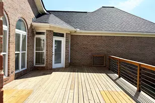 760 Singley Dr, Locust Grove, GA 30248 - Photo 53