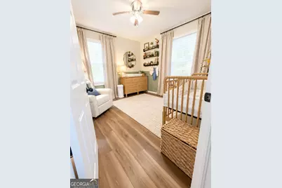 6148 Wheat Street NE, Covington, GA 30014 - Photo 15
