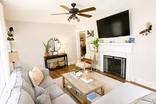 6148 Wheat St NE, Covington, GA 30014 - Photo 11
