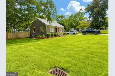 6148 Wheat Street NE, Covington, GA 30014 - Photo 3