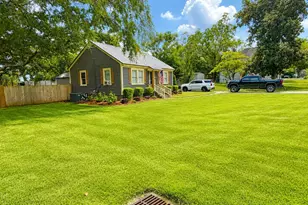 6148 Wheat St NE, Covington, GA 30014 - Photo 3