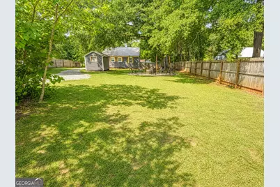 6148 Wheat Street NE, Covington, GA 30014 - Photo 7