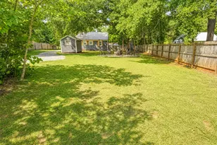 6148 Wheat St NE, Covington, GA 30014 - Photo 7