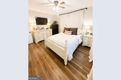 6148 Wheat Street NE, Covington, GA 30014 - Photo 13