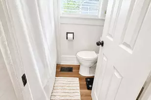 6148 Wheat St NE, Covington, GA 30014 - Photo 21