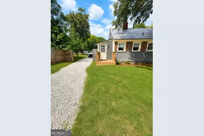 6148 Wheat Street NE, Covington, GA 30014 - Photo 5