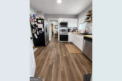 6148 Wheat Street NE, Covington, GA 30014 - Photo 19