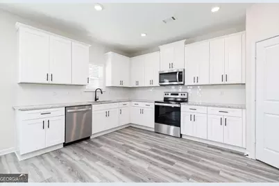 185 Egret Court, Jefferson, GA 30549 - Photo 11