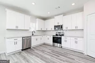 185 Egret Ct, Jefferson, GA 30549 - Photo 11