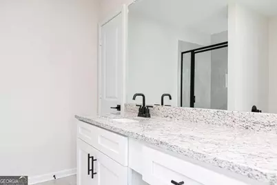185 Egret Court, Jefferson, GA 30549 - Photo 15