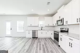 185 Egret Ct, Jefferson, GA 30549 - Photo 9