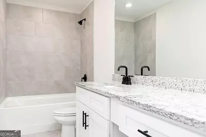 185 Egret Court, Jefferson, GA 30549 - Photo 17
