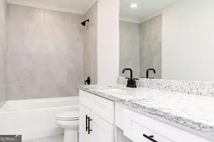 185 Egret Ct, Jefferson, GA 30549 - Photo 17