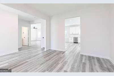 185 Egret Court, Jefferson, GA 30549 - Photo 5