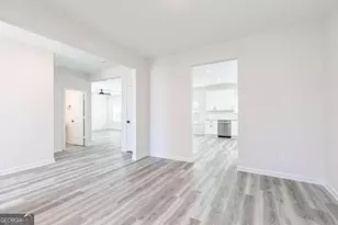 185 Egret Ct, Jefferson, GA 30549 - Photo 5